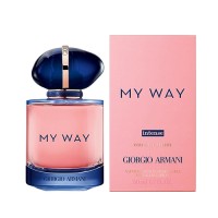 Giorgio Armani My Way Intense