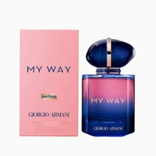 Giorgio Armani My Way Parfum