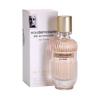 Givenchy eaudemoiselle de Givenchy eau florale