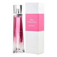 Givenchy Very Irresistible eau de toilette