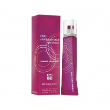 Givenchy Very Irresistible Summer Vibrations