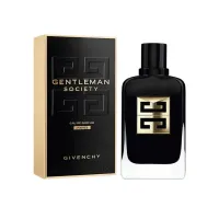 Givenchy Gentleman Society Ambree