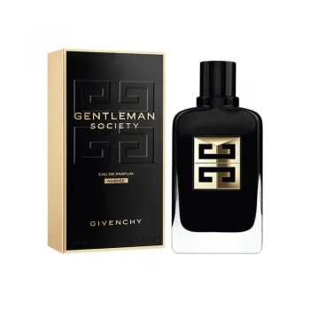Givenchy Gentleman Society Ambree