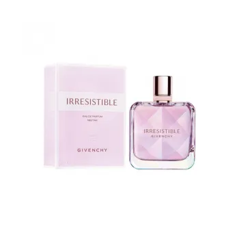 Givenchy Irresistible Nectar Eau De Parfum