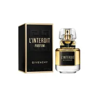 Givenchy L’INTERDIT Parfum