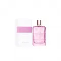 Givenchy Very Irresistible eau de parfum – цена, описание.