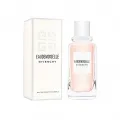 Givenchy eaudemoiselle de Givenchy eau florale – цена, описание.