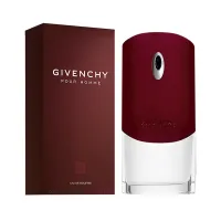 Givenchy Pour Homme