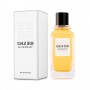 Givenchy Dahlia Divin – цена, описание.