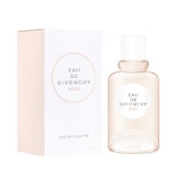 Givenchy eau de Givenchy Rosee