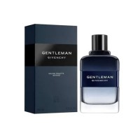 Givenchy Gentleman Intense Eau De Toilette
