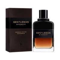 Givenchy Gentleman Reserve Privee