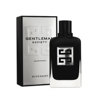 Givenchy Gentleman Society