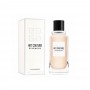 Givenchy Hot Couture eau de parfum – цена, описание.