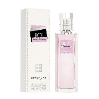 Givenchy Hot Couture eau de toilette