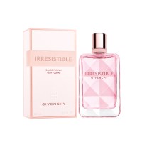 Givenchy Irresistible Very Floral