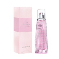 Givenchy Live Irresistible Blossom Crush