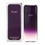 Givenchy Play for Her Intense – цена, описание.