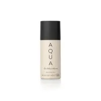 Дезодорант Gian Marco Venturi Aqua deodorant
