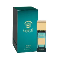 Gritti Super Nova Extrait De Parfum
