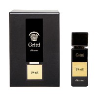 Gritti 19-68