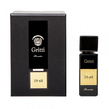 Gritti 19-68