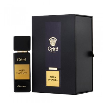Gritti Aqua Incanta