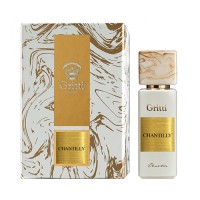 Gritti Chantilly