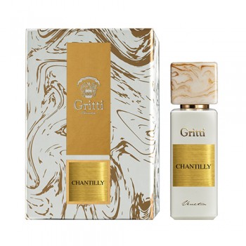 Gritti Chantilly