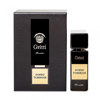 Gritti Doped Tuberose