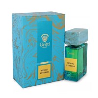 Gritti Neroli Extreme