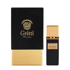 Gritti Oud Reale extrait de parfum