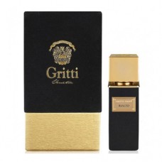 Gritti Rialto extrait de parfum