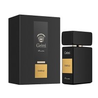Gritti Saraj