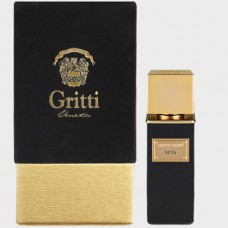 Gritti Seta extrait de parfum