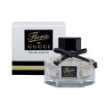 Gucci Flora by Gucci eau de toilette – цена, описание.