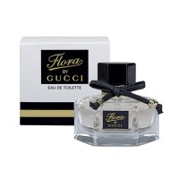 Gucci Flora by Gucci eau de toilette