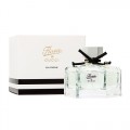 Gucci Flora by Gucci Eau Fraiche – цена, описание.