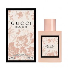 Gucci Bloom Eau De Toilete new