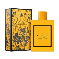 Парфюмерная вода Gucci Bloom Profumo Di Fiori