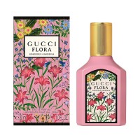 Gucci Flora by Gucci Gorgeous Gardenia eau de parfum