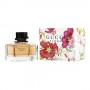 Gucci Flora by Gucci eau de parfum – цена, описание.