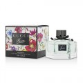 Gucci Flora by Gucci Eau Fraiche – цена, описание.