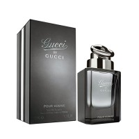 Gucci By Gucci Eau de Toilette pour homme