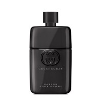 Gucci Guilty Parfum Pour Homme