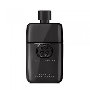 Gucci Guilty Parfum Pour Homme
