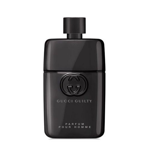 Gucci Guilty Parfum Pour Homme – цена, описание.