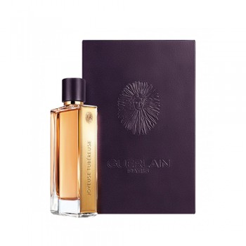 Guerlain Joyeuse Tubereuse