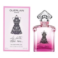 Guerlain La Petite Robe Noire Ma Robe Hippie-Chic legere