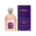 Guerlain L’instant de Guerlain eau de toilette – цена, описание.